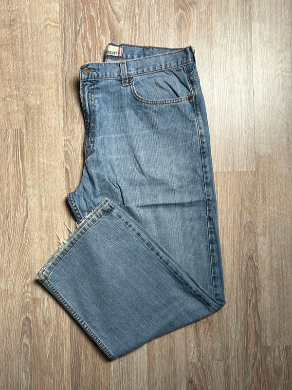 đź›’Jeans Levi's 569 W38 L30đź›’