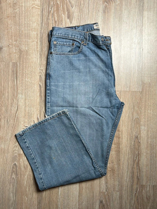 đź›’Jeans Levi's 569 W38 L30đź›’