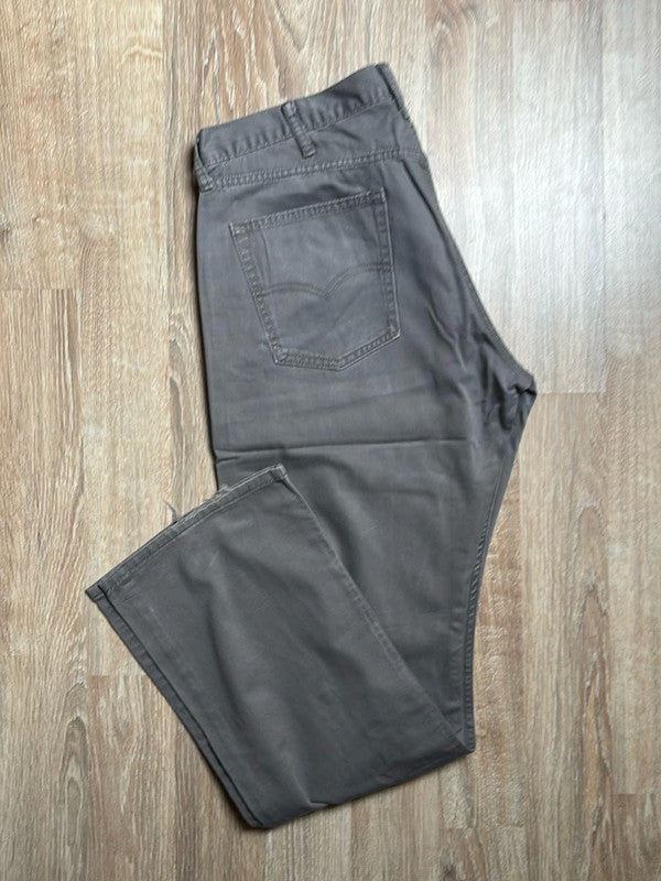đź›’Jeans Levi's 514 W38 L32đź›’