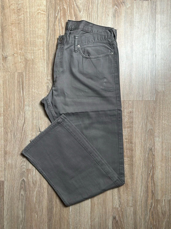 đź›’Jeans Levi's 514 W38 L32đź›’