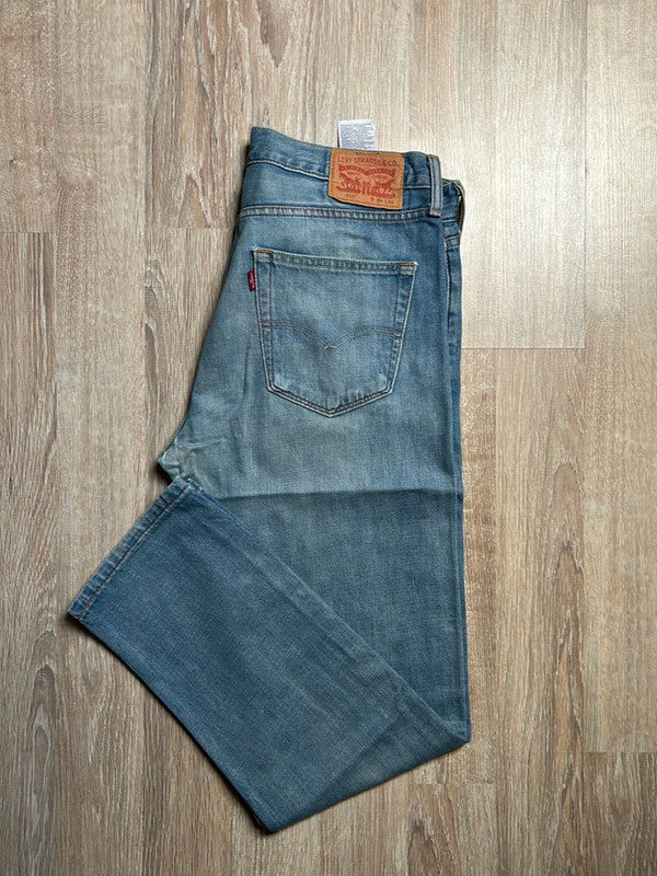 đź›’Jeans Levi's 505 W34 L30đź›’