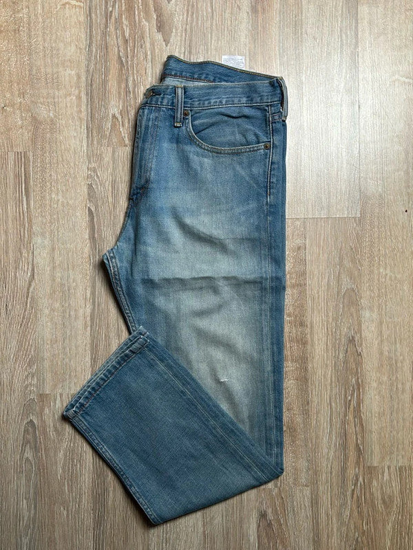 đź›’Jeans Levi's 505 W34 L30đź›’
