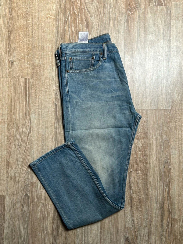 đź›’Jeans Levi's 505 W34 L30đź›’