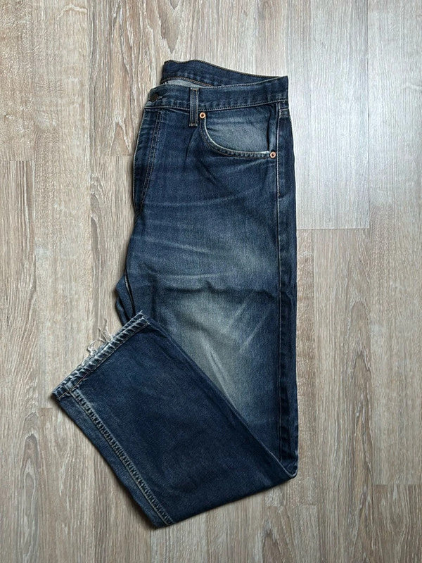 đź›’Jeans Levi's 521 W38 L32đź›’