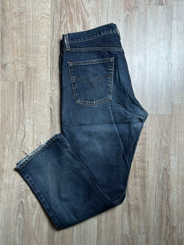 đź›’Jeans Levi's 521 W38 L32đź›’