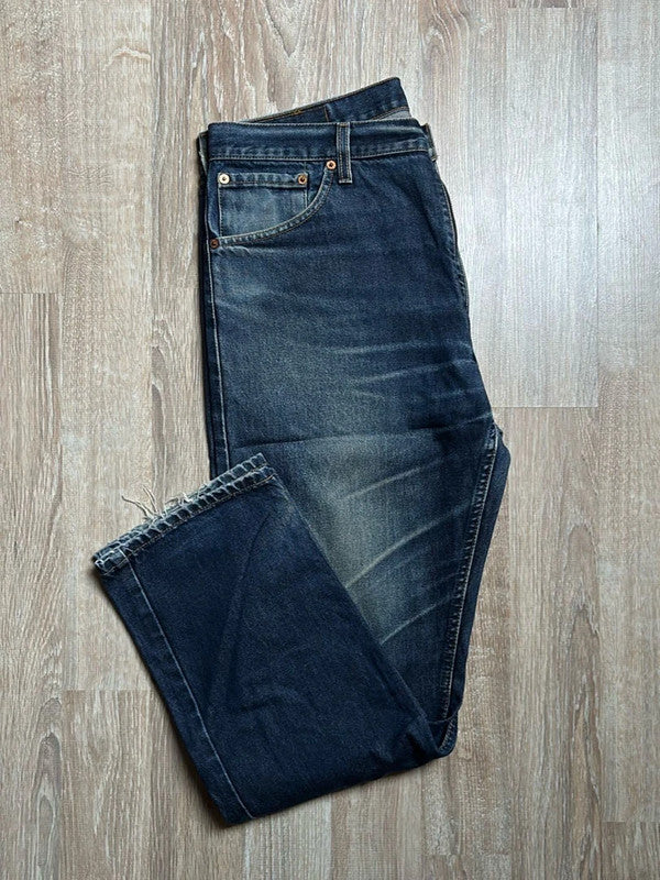 đź›’Jeans Levi's 521 W38 L32đź›’