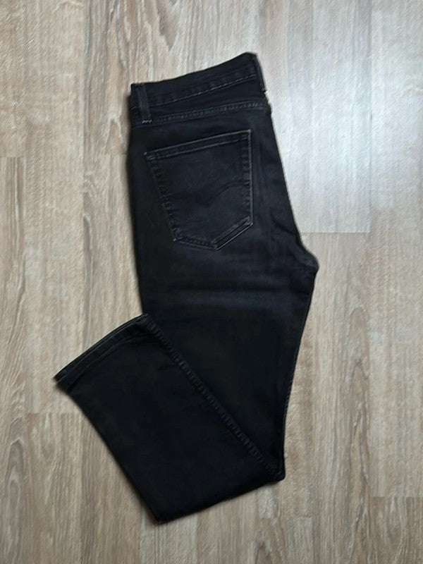 đź›’Jeans Levi's 511 W36 L30đź›’