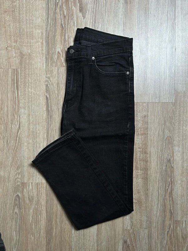 đź›’Jeans Levi's 511 W36 L30đź›’