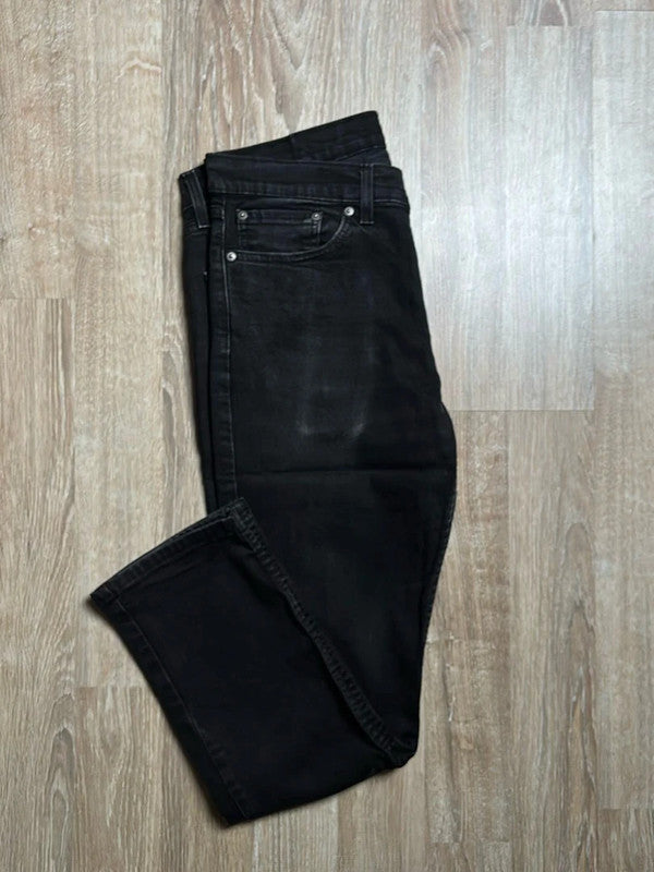 đź›’Jeans Levi's 511 W36 L30đź›’