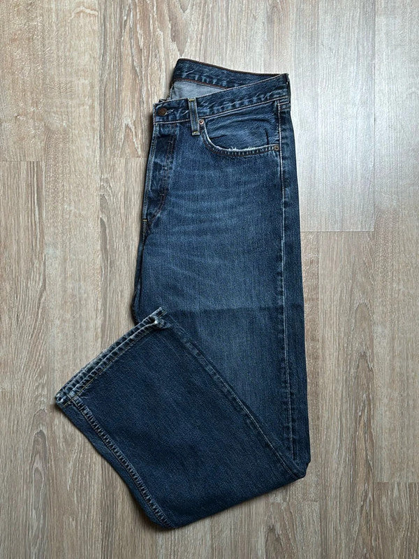 đź›’Jeans Levi's 508 W32 L32đź›’