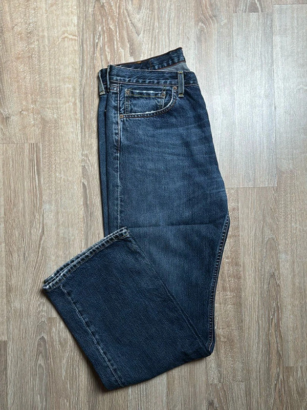 đź›’Jeans Levi's 508 W32 L32đź›’