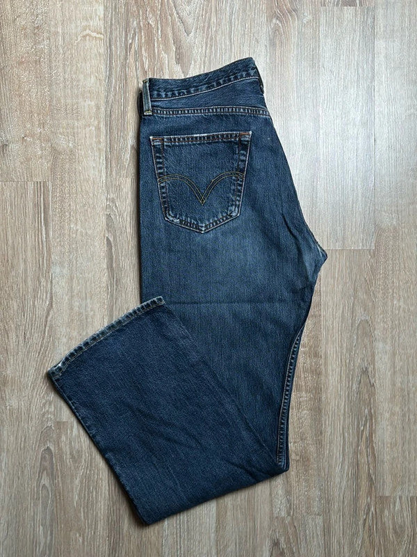 đź›’Jeans Levi's 508 W32 L32đź›’