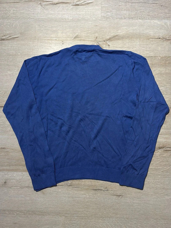đź›’Pull Tommy Hilfiger Taille Lđź›’