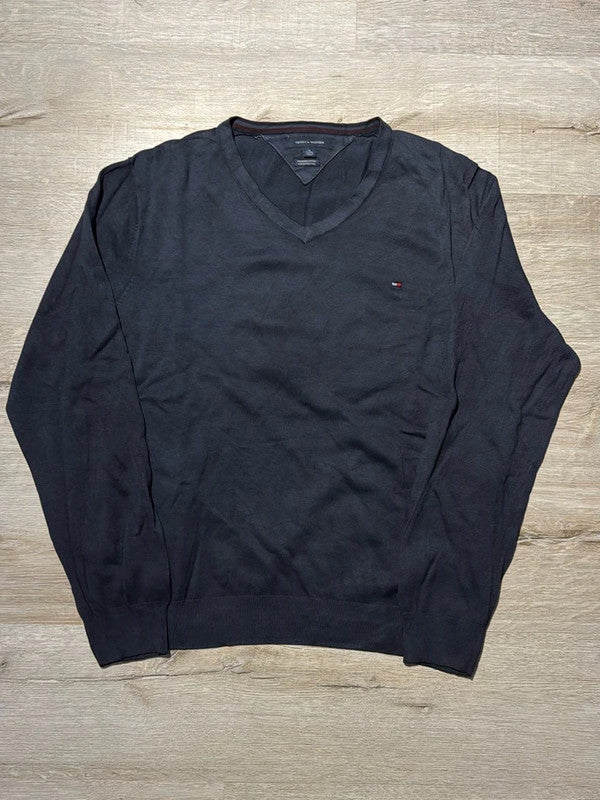đź›’Pull Tommy Hilfiger XLđź›’