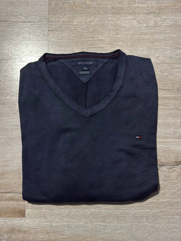 đź›’Pull Tommy Hilfiger XLđź›’