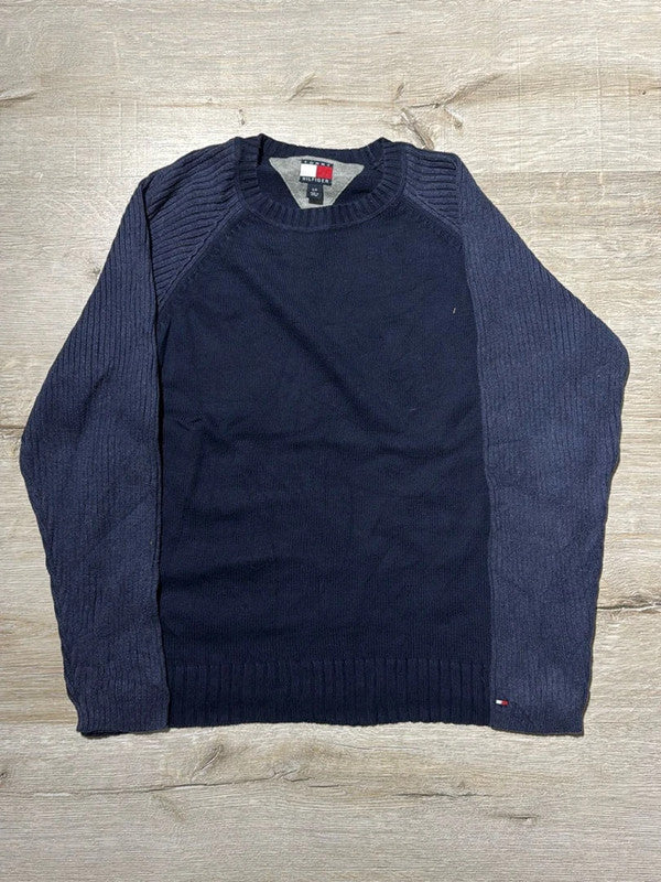 đź›’Pull Tommy Hilfiger Sđź›’