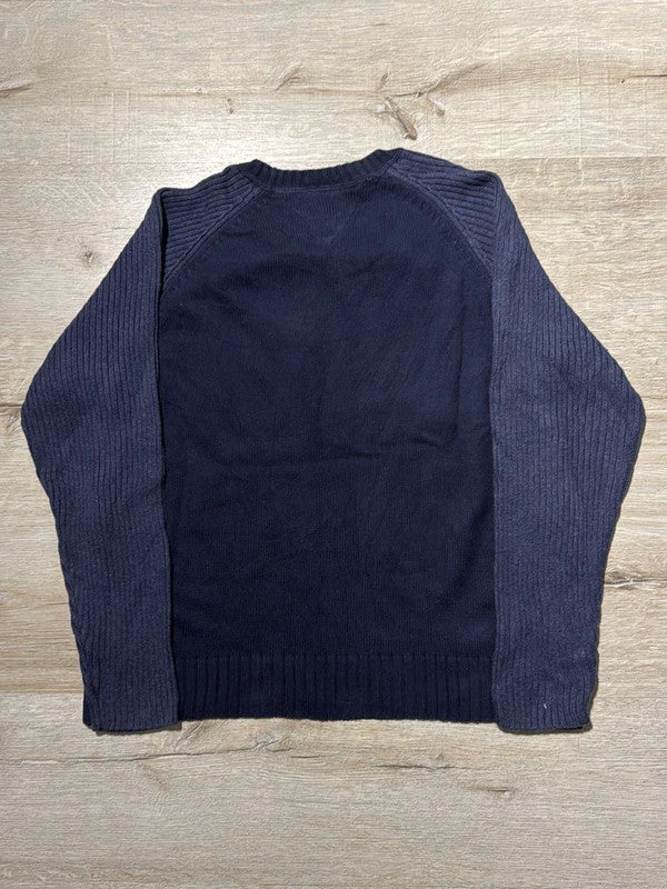 đź›’Pull Tommy Hilfiger Sđź›’