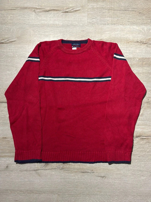 đź›’Pull Tommy Hilfiger XL đź›’