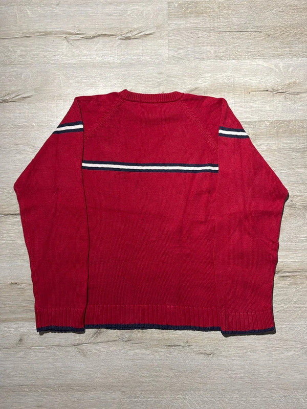 đź›’Pull Tommy Hilfiger XL đź›’