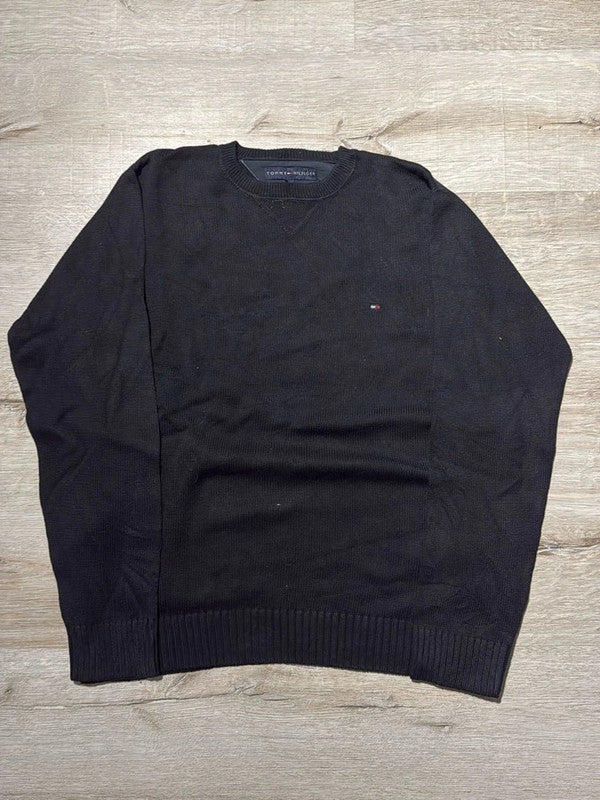 đź›’Pull Tommy Hilfiger Sđź›’