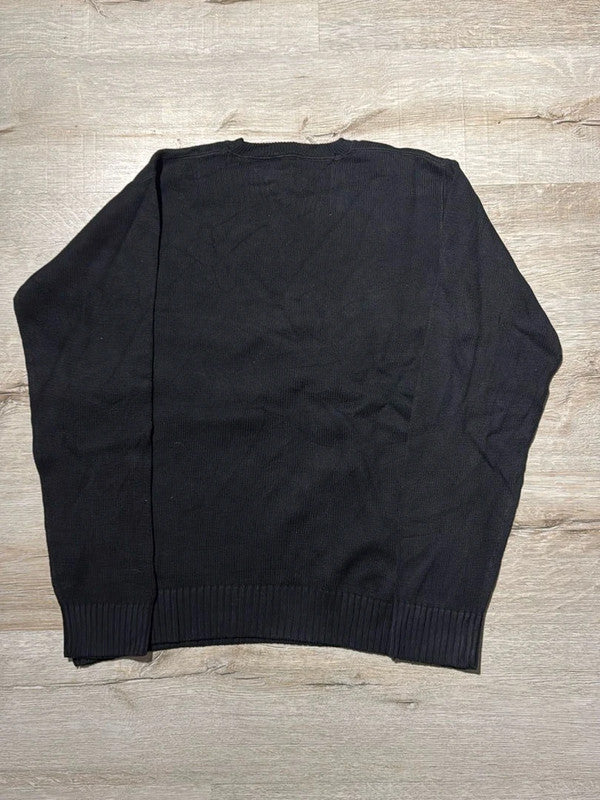 đź›’Pull Tommy Hilfiger Sđź›’