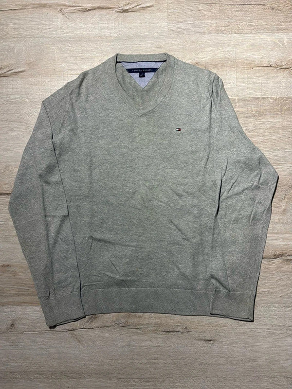 đź›’Pull Tommy Hilfiger Lđź›’