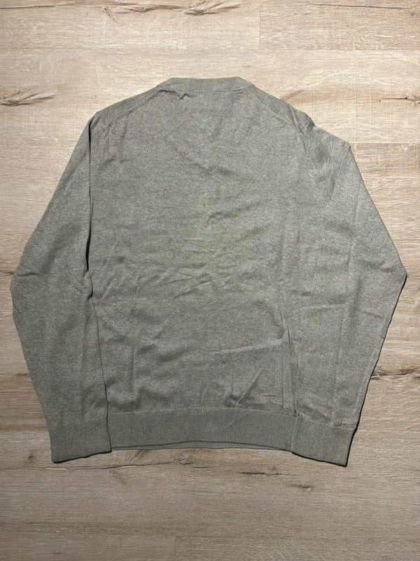 đź›’Pull Tommy Hilfiger Lđź›’