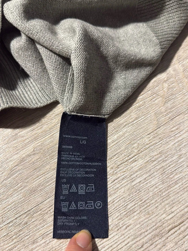 đź›’Pull Tommy Hilfiger Lđź›’