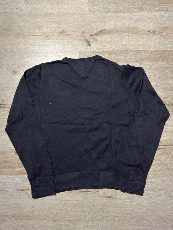 đź›’Pull Tommy Hilfiger Taille Mđź›’
