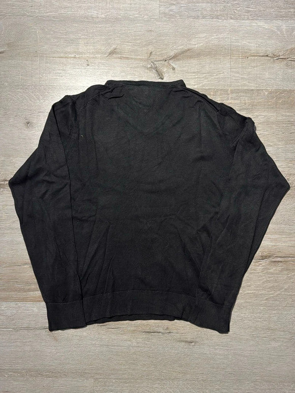 đź›’Pull Tommy Hilfiger Taille Mđź›’