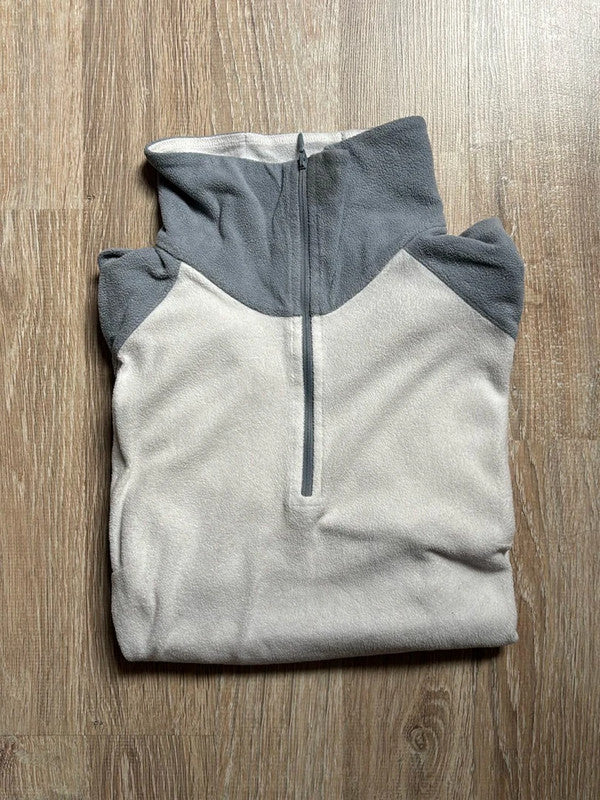 Pull Columbia L