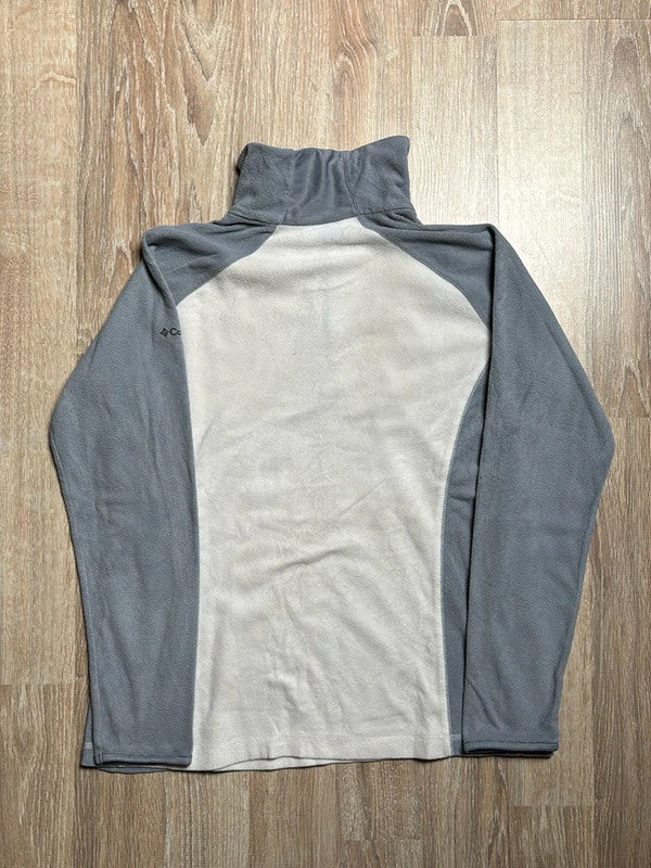 Pull Columbia L