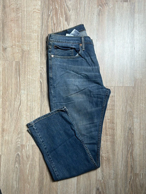 đź›’Jeans Levi's 559 W34 L32đź›’