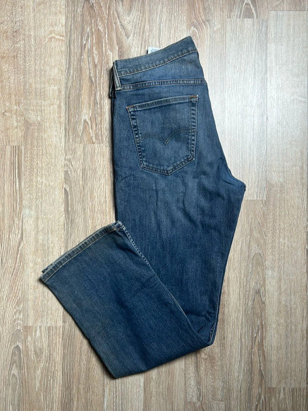 đź›’Jeans Levi's 559 W34 L32đź›’