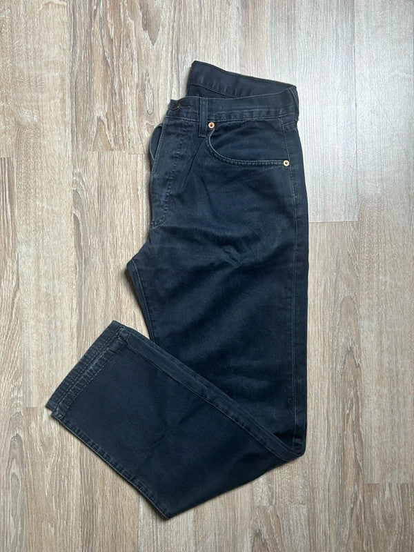 đź›’Jeans Levi's 551 W31 L34đź›’