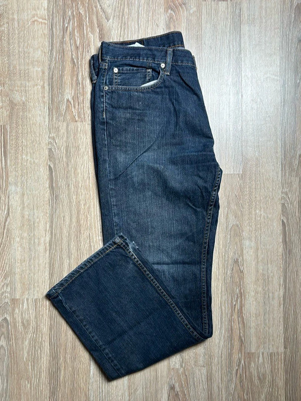 đź›’Jeans Levi's 559 W36 L32đź›’