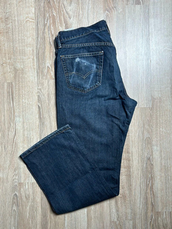 đź›’Jeans Levi's 559 W36 L32đź›’