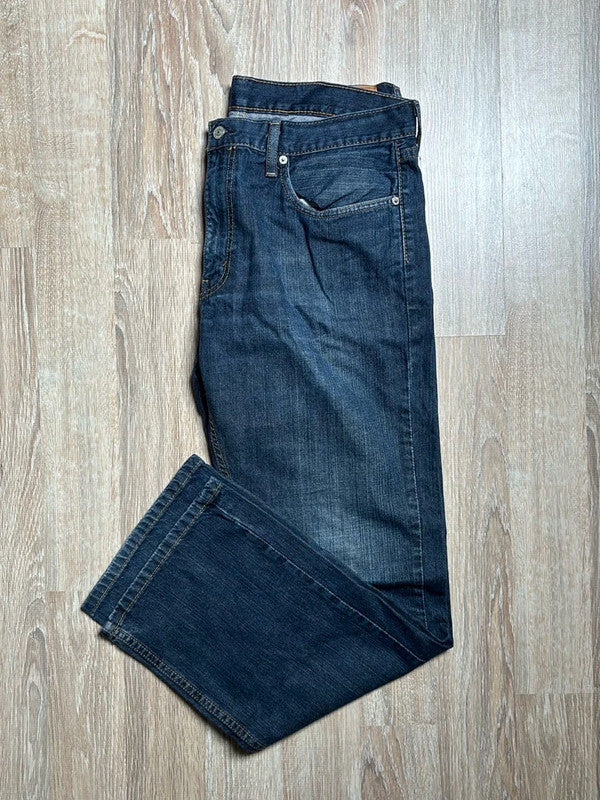 đź›’Jeans Levi's 559 W36 L32đź›’