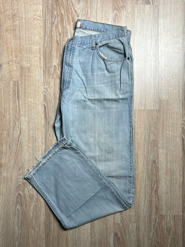 đź›’Jeans Levi's 559 W36 L32đź›’