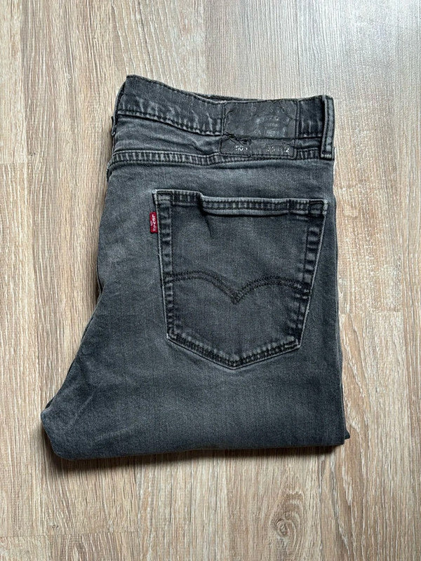đź›’Jeans Levi's 505 W36 L32đź›’