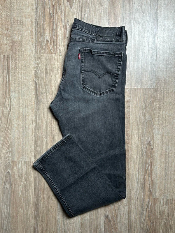 đź›’Jeans Levi's 505 W36 L32đź›’