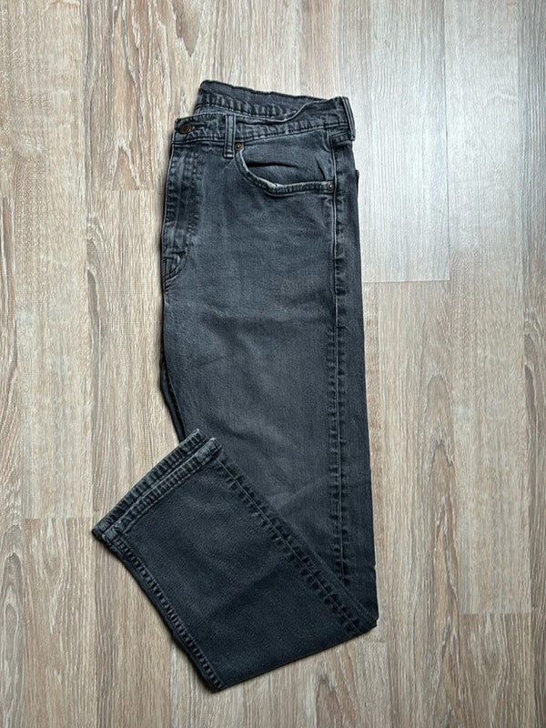 đź›’Jeans Levi's 505 W36 L32đź›’