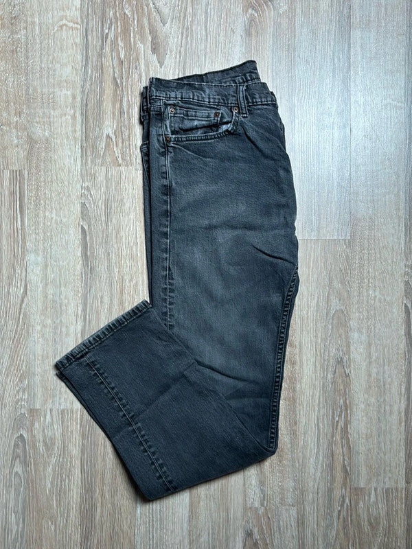 đź›’Jeans Levi's 505 W36 L32đź›’