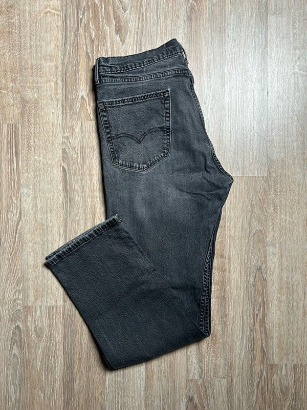 đź›’Jeans Levi's 505 W36 L32đź›’