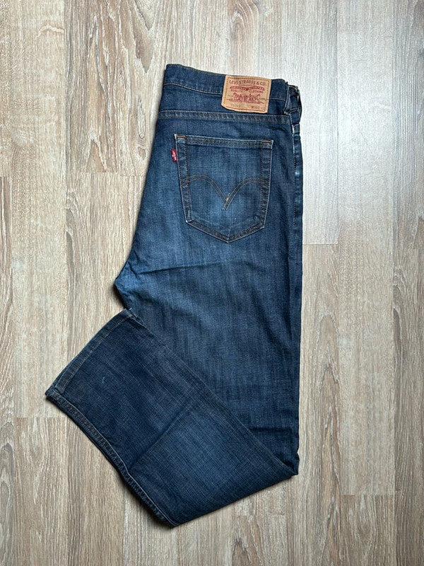 đź›’Jeans Levi's W38 L32đź›’