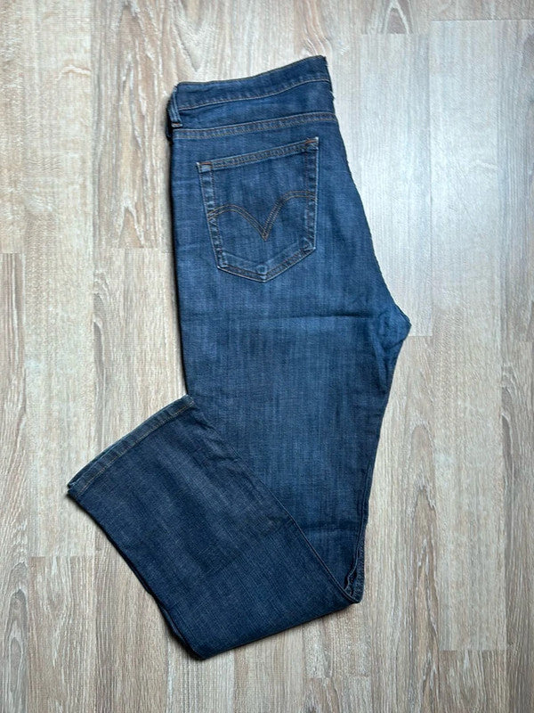 đź›’Jeans Levi's W38 L32đź›’