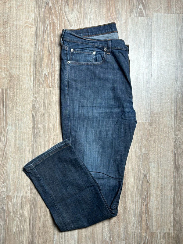 đź›’Jeans Levi's W38 L32đź›’
