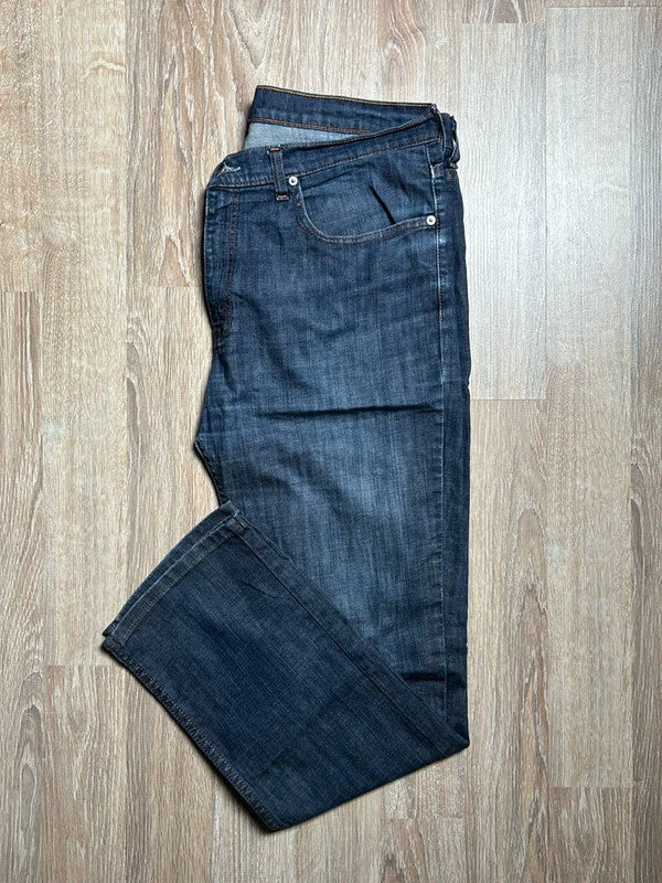 đź›’Jeans Levi's W38 L32đź›’