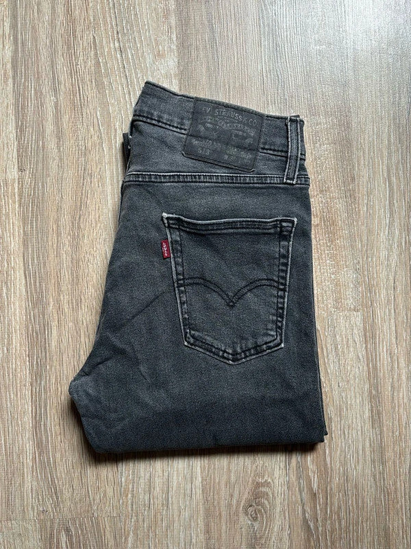 đź›’Jeans Levi's 513 W30 L32đź›’