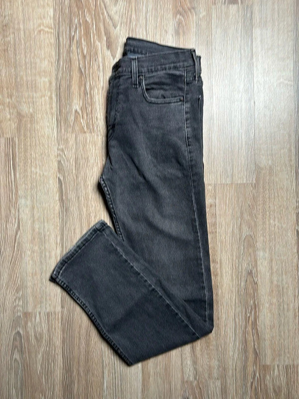 đź›’Jeans Levi's 513 W30 L32đź›’